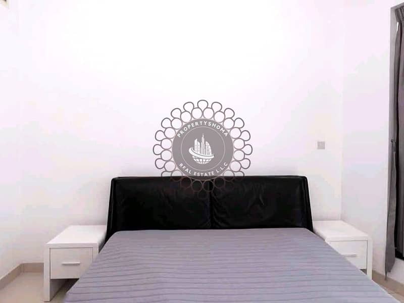 Burj Khalifa | Prime Location | Fully Furnished - Image 13