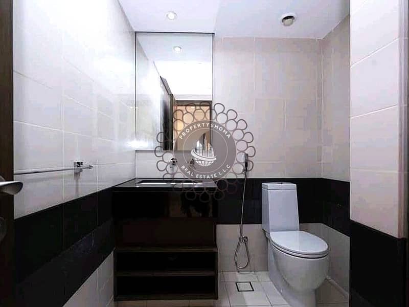 Burj Khalifa | Prime Location | Fully Furnished - Image 16