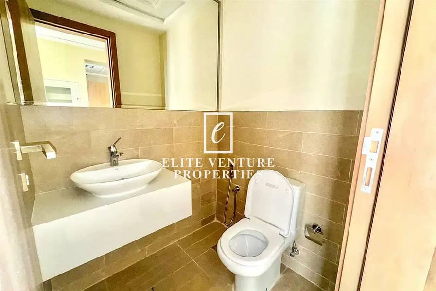 VACANT | 1 BEDROOM | BRAND NEW | PRIME LOCATION - Image 6