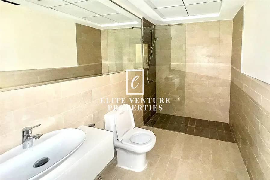 VACANT | 1 BEDROOM | BRAND NEW | PRIME LOCATION - Image 7