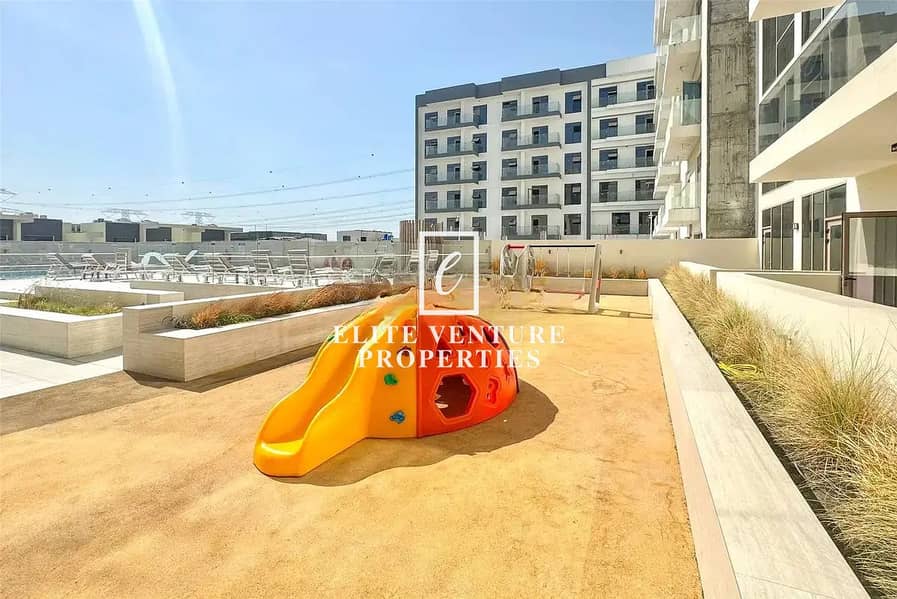 VACANT | 1 BEDROOM | BRAND NEW | PRIME LOCATION - Image 9