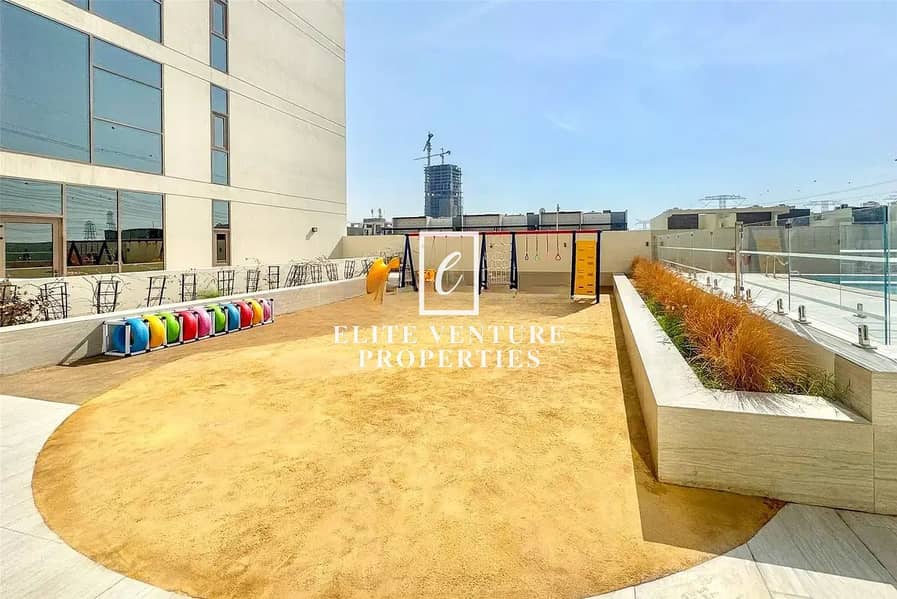 VACANT | 1 BEDROOM | BRAND NEW | PRIME LOCATION - Image 10