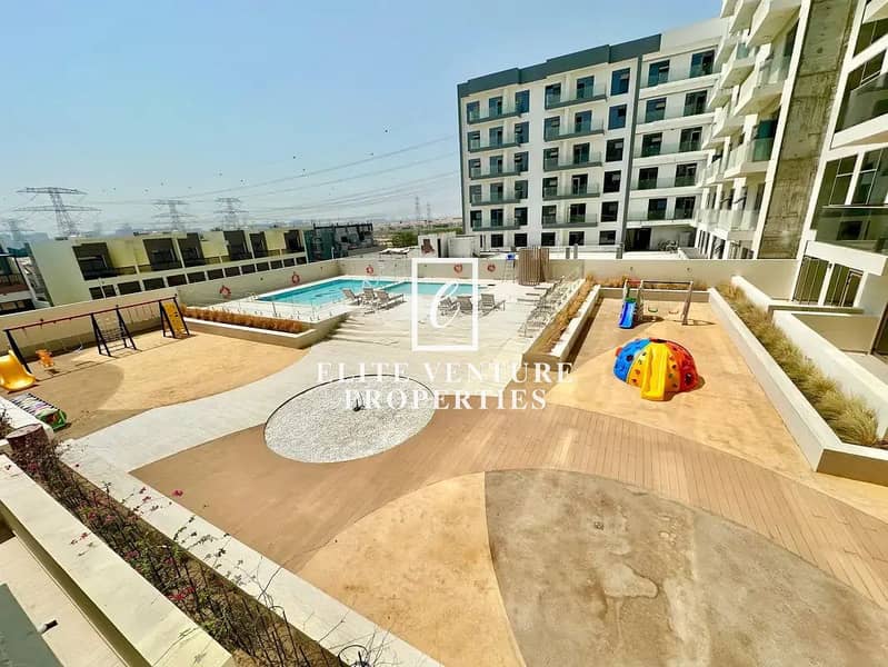 VACANT | 1 BEDROOM | BRAND NEW | PRIME LOCATION - Image 11