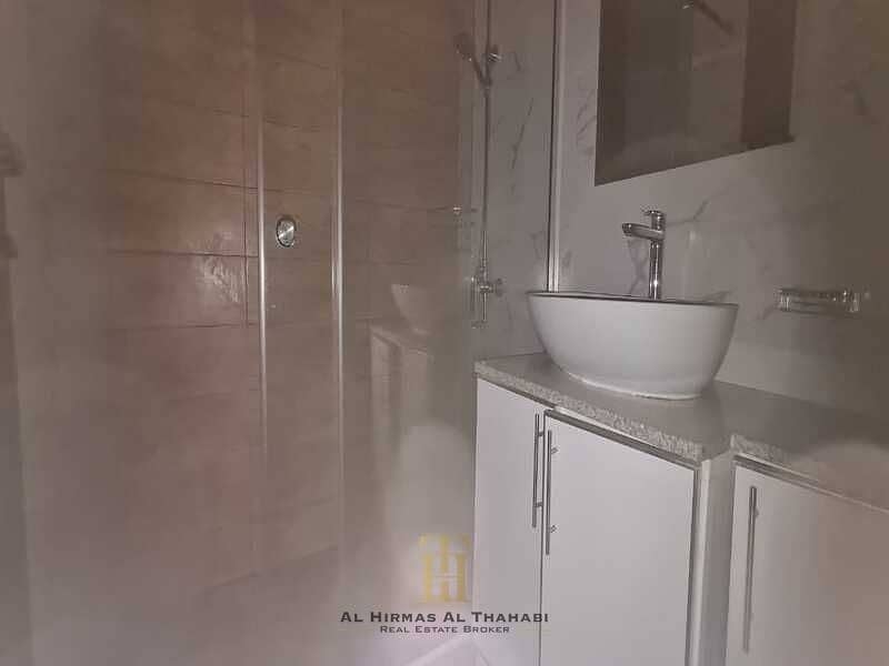 Well Maintained / Stunning Studio / With Balcony - Image 11