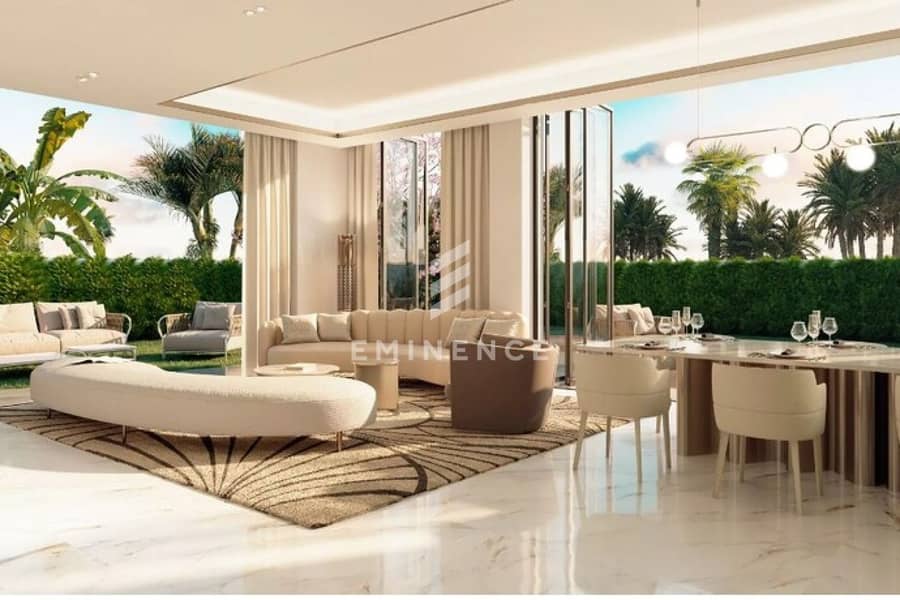 Single Row | Middle Unit | Prime Location - Image 7