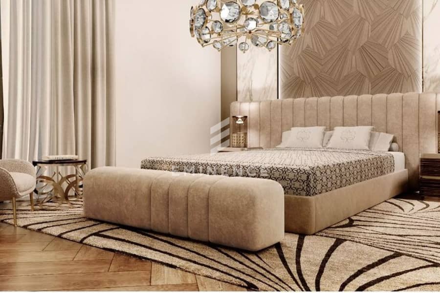 Single Row | Middle Unit | Prime Location - Image 10