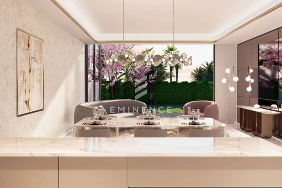 Single Row | Middle Unit | Prime Location - Image 11