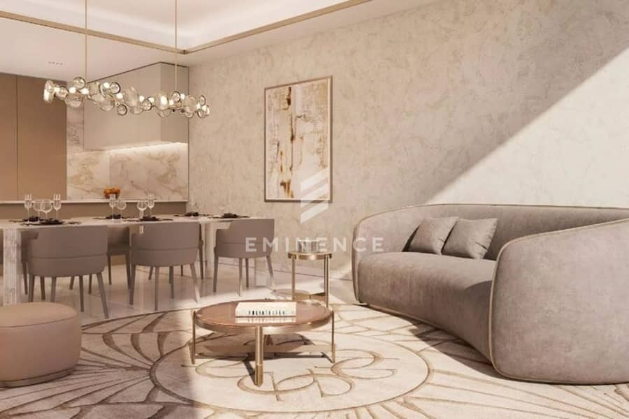 Single Row | Middle Unit | Prime Location - Image 12