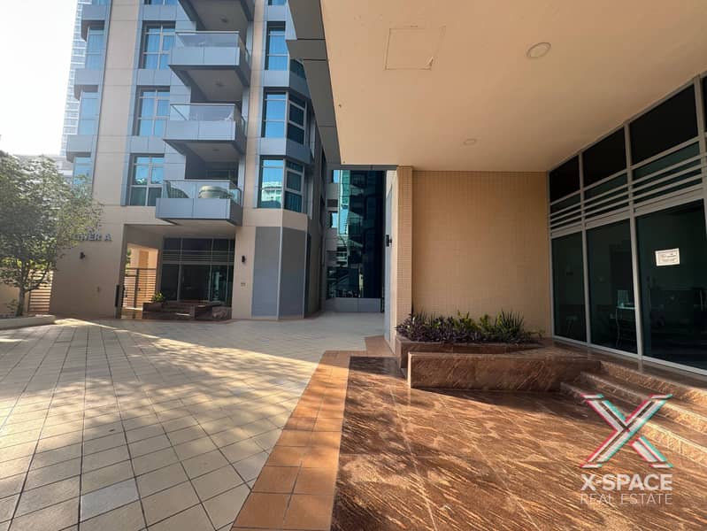 DMCC Metro Access|Vacant|Furnished - Image 8