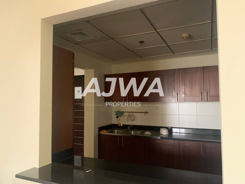 2BR | Prime Location | Next to metro - Image 6