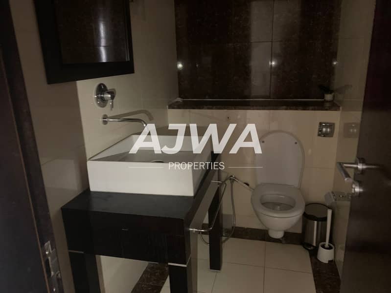 2BR | Prime Location | Next to metro - Image 7