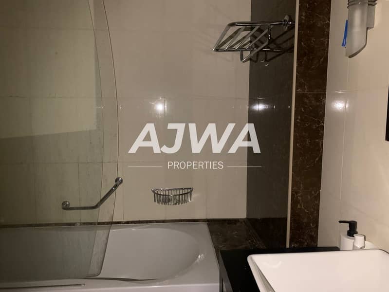 2BR | Prime Location | Next to metro - Image 8