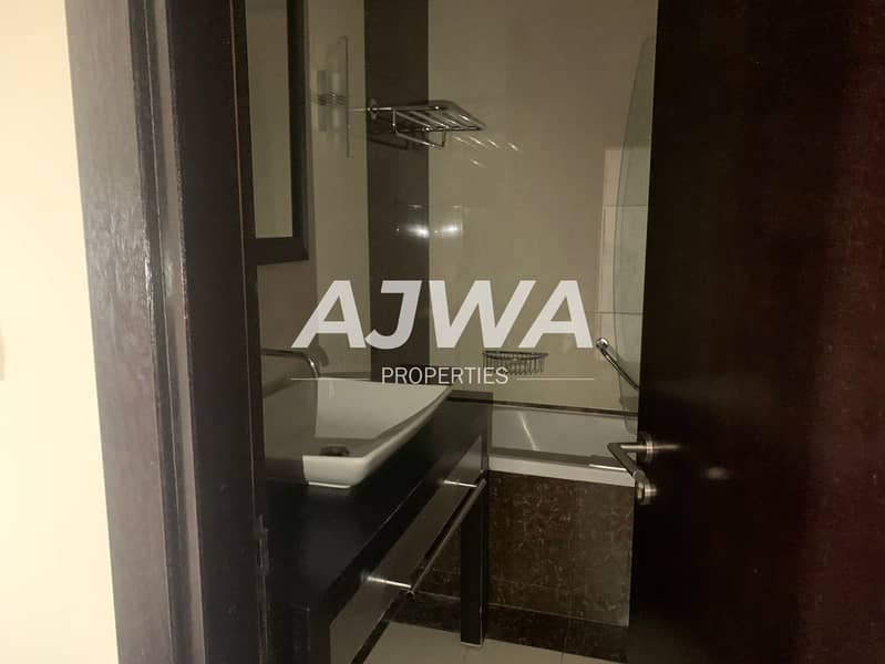 2BR | Prime Location | Next to metro - Image 9