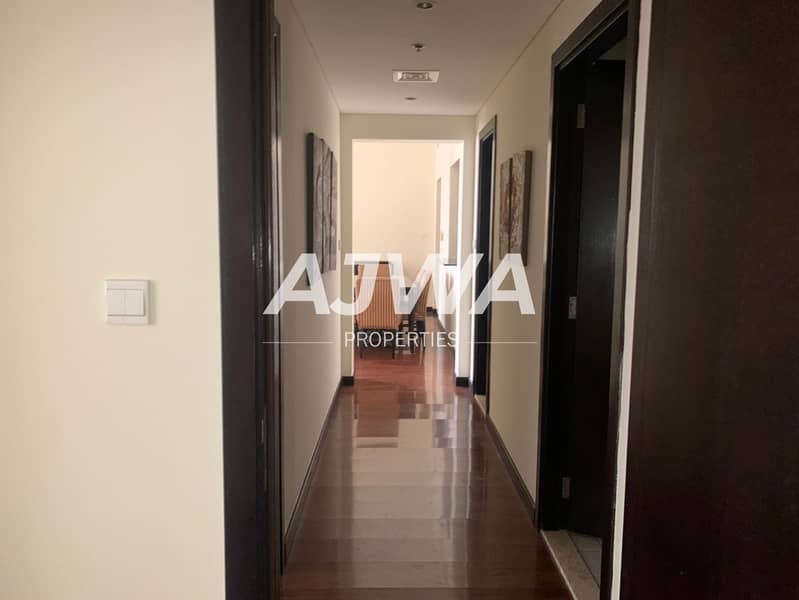 2BR | Prime Location | Next to metro - Image 10