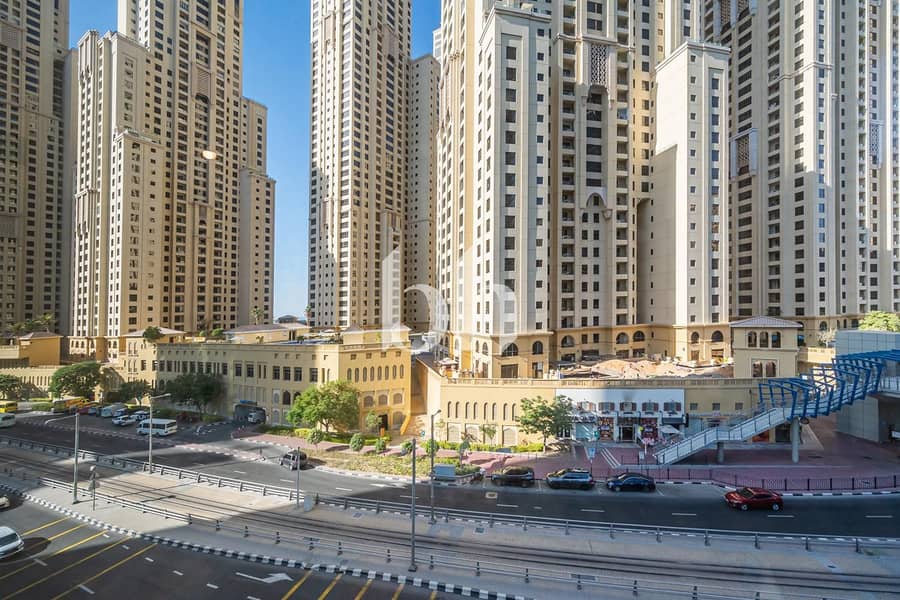 Pay Up To 6 Cheques | Unfurnished | Move In Ready - Image 8