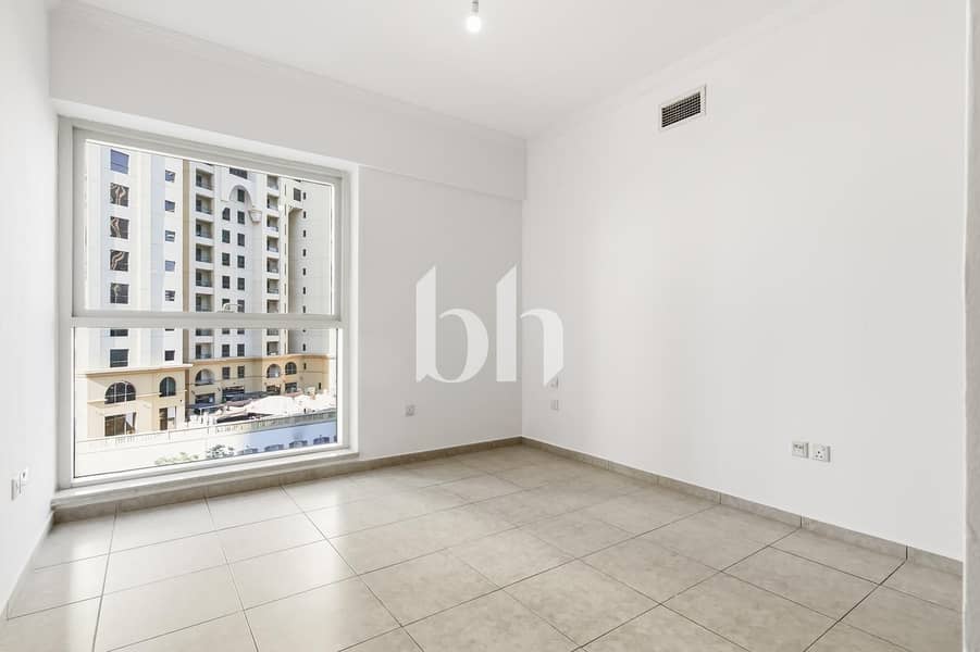 Pay Up To 6 Cheques | Unfurnished | Move In Ready - Image 10