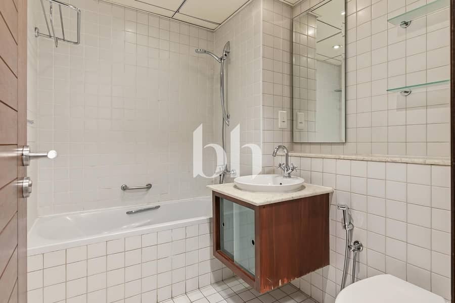 Pay Up To 6 Cheques | Unfurnished | Move In Ready - Image 12