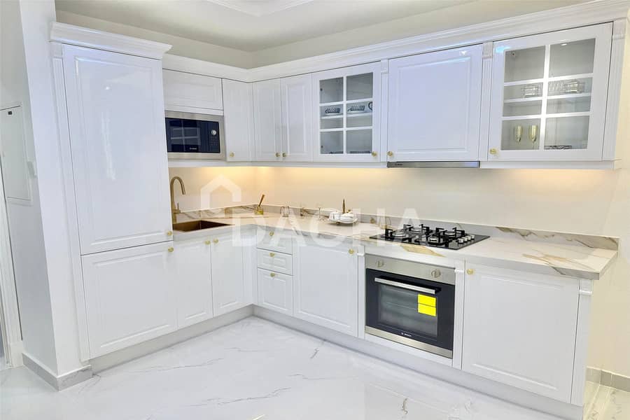 3 YEAR 8% NET ROI GUARANTEE | INVESTMENT