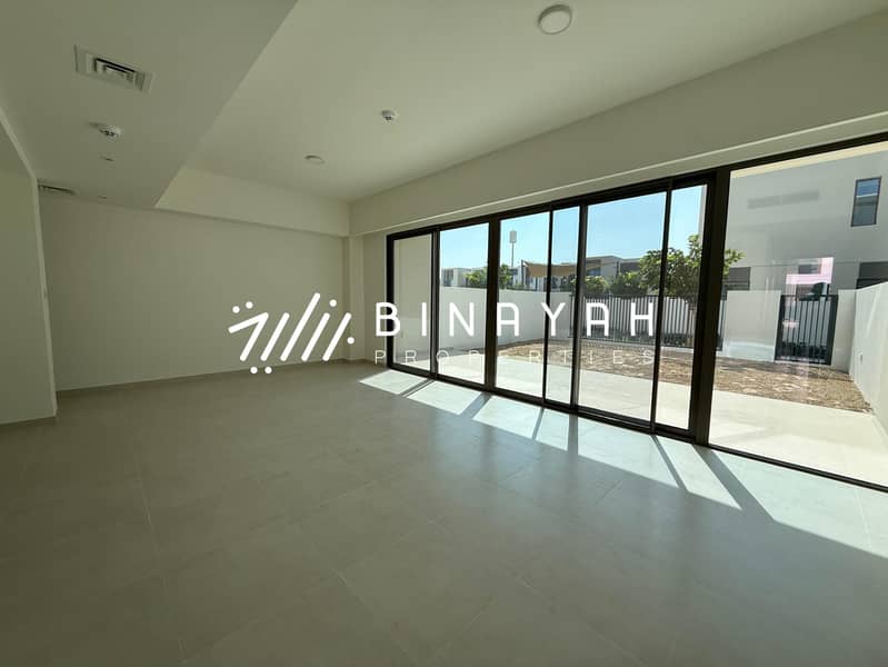 Single Row | Spacious Layout | Pocket Park - Image 8