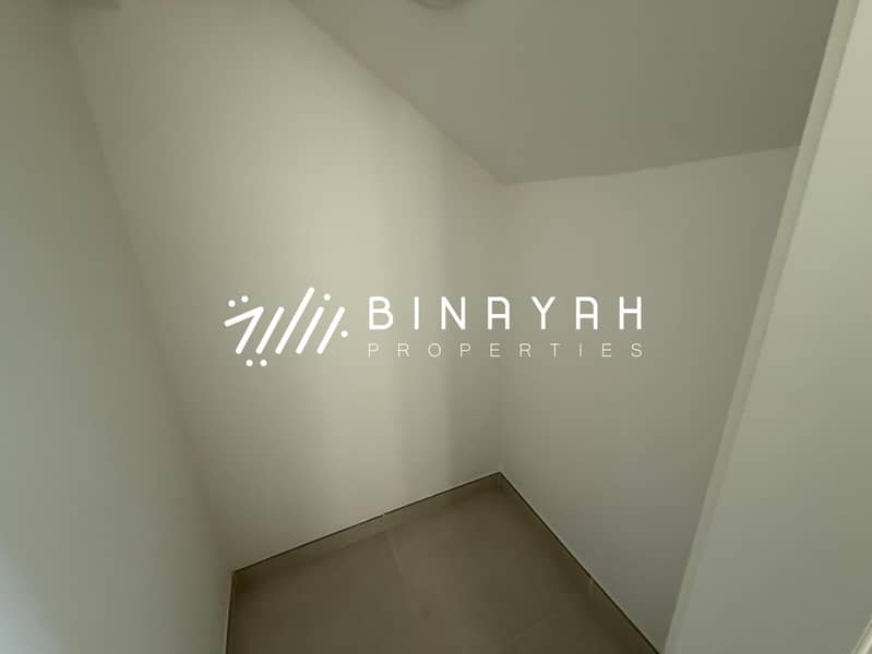 Single Row | Spacious Layout | Pocket Park - Image 10