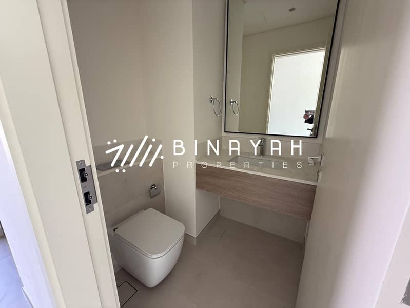 Single Row | Spacious Layout | Pocket Park - Image 12