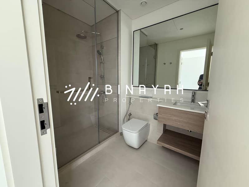 Single Row | Spacious Layout | Pocket Park - Image 14