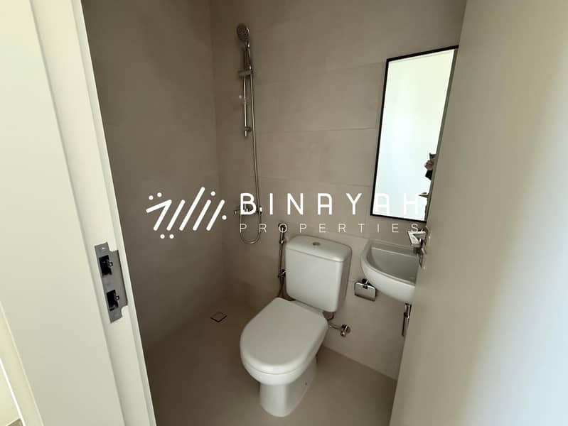 Single Row | Spacious Layout | Pocket Park - Image 15