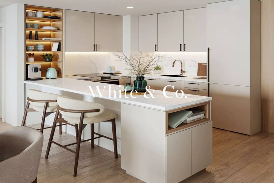 New l Butterfly Layout l Handover Soon