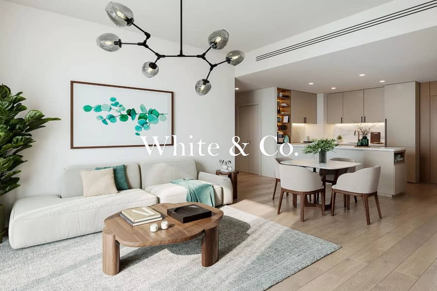 New l Butterfly Layout l Handover Soon