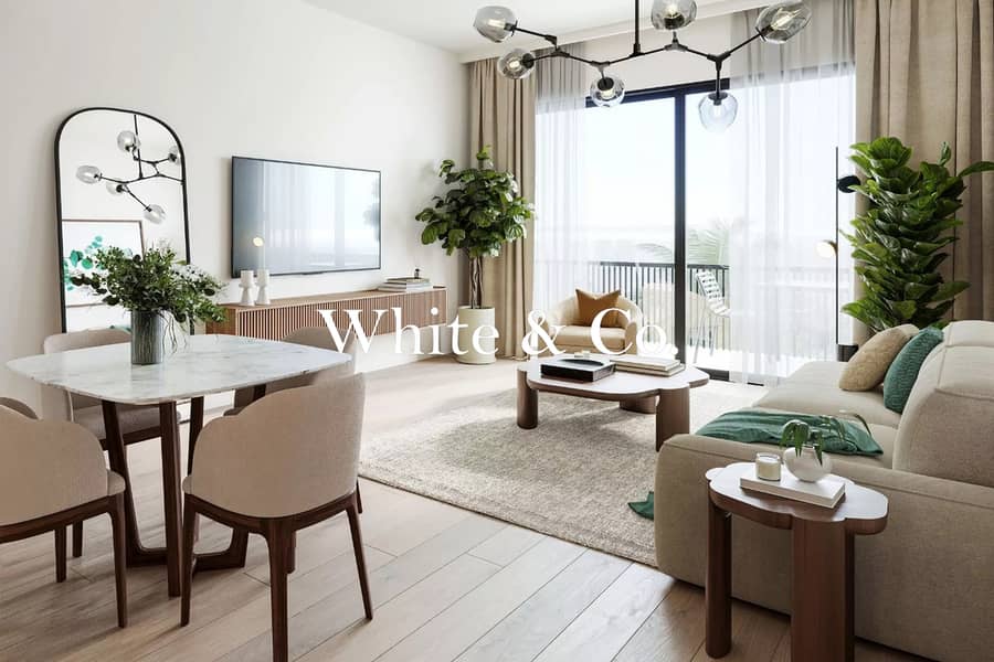 New l Butterfly Layout l Handover Soon - Image 6