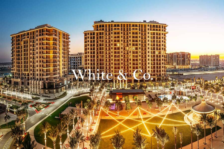 New l Butterfly Layout l Handover Soon - Image 9