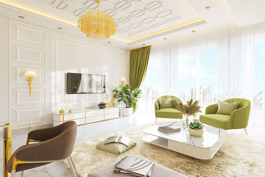 3 YEAR 8% NET ROI GUARANTEE | INVESTMENT - Image 6