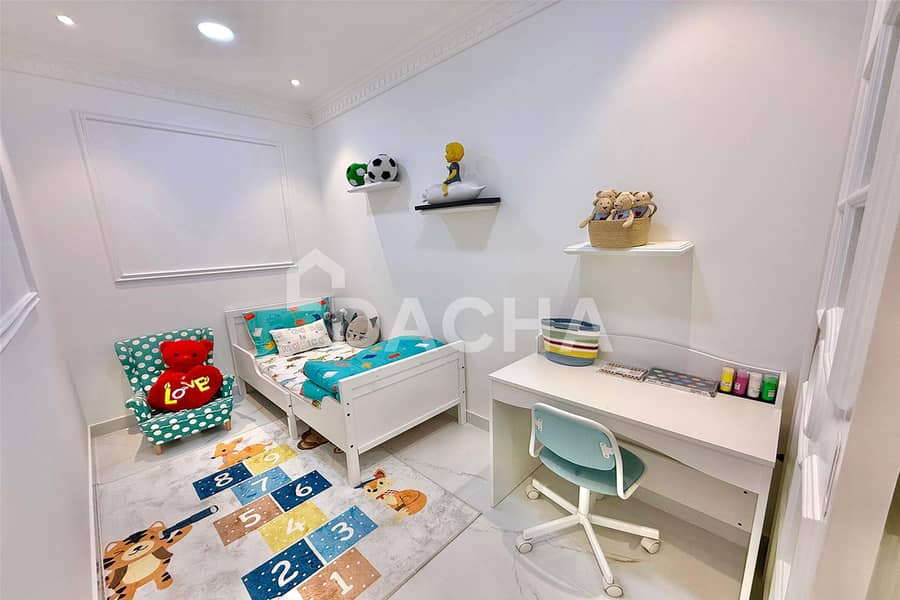 3 YEAR 8% NET ROI GUARANTEE | INVESTMENT - Image 7