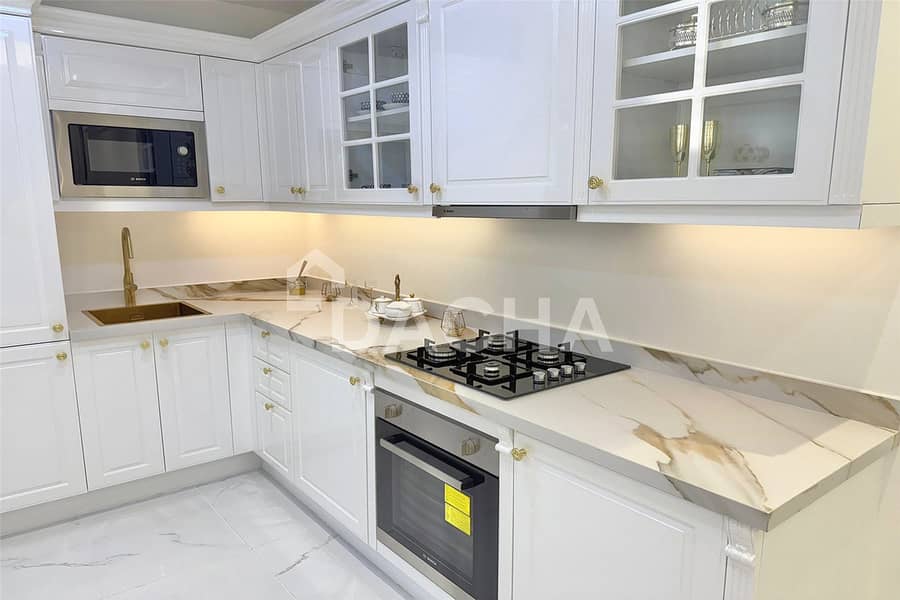 3 YEAR 8% NET ROI GUARANTEE | INVESTMENT - Image 8