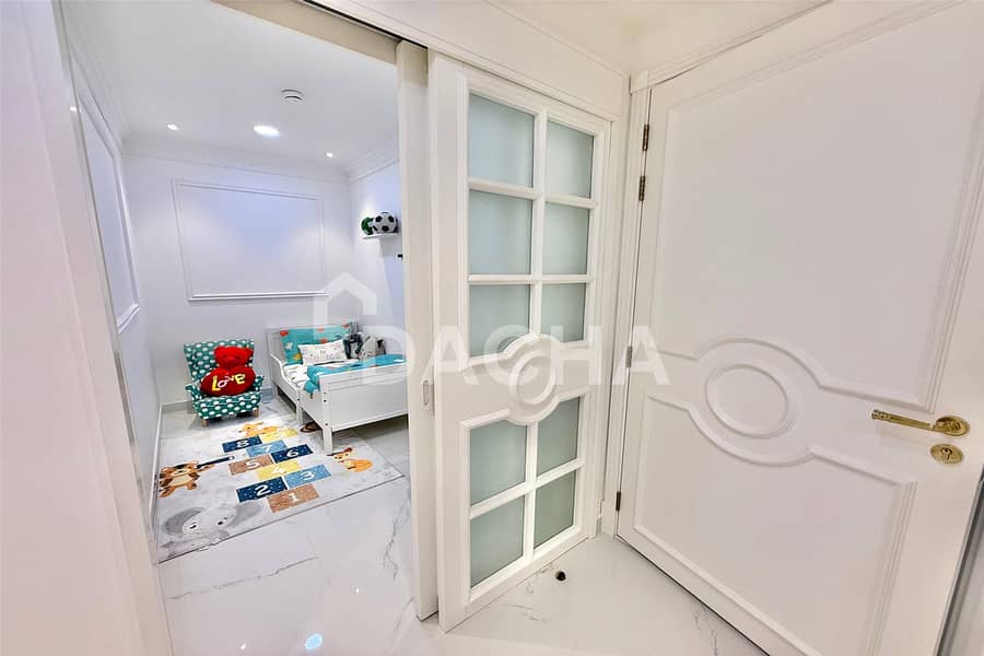 3 YEAR 8% NET ROI GUARANTEE | INVESTMENT - Image 9