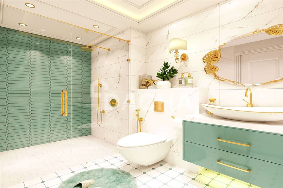 3 YEAR 8% NET ROI GUARANTEE | INVESTMENT - Image 11