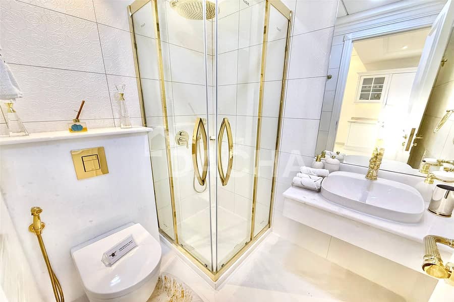 3 YEAR 8% NET ROI GUARANTEE | INVESTMENT - Image 12