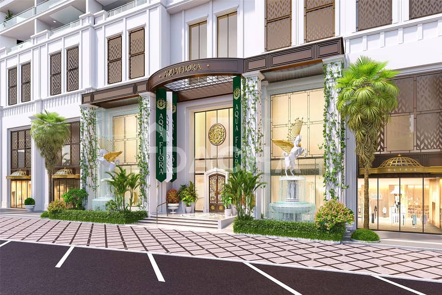 3 YEAR 8% NET ROI GUARANTEE | INVESTMENT - Image 13