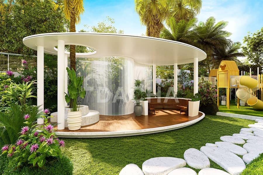 3 YEAR 8% NET ROI GUARANTEE | INVESTMENT - Image 18