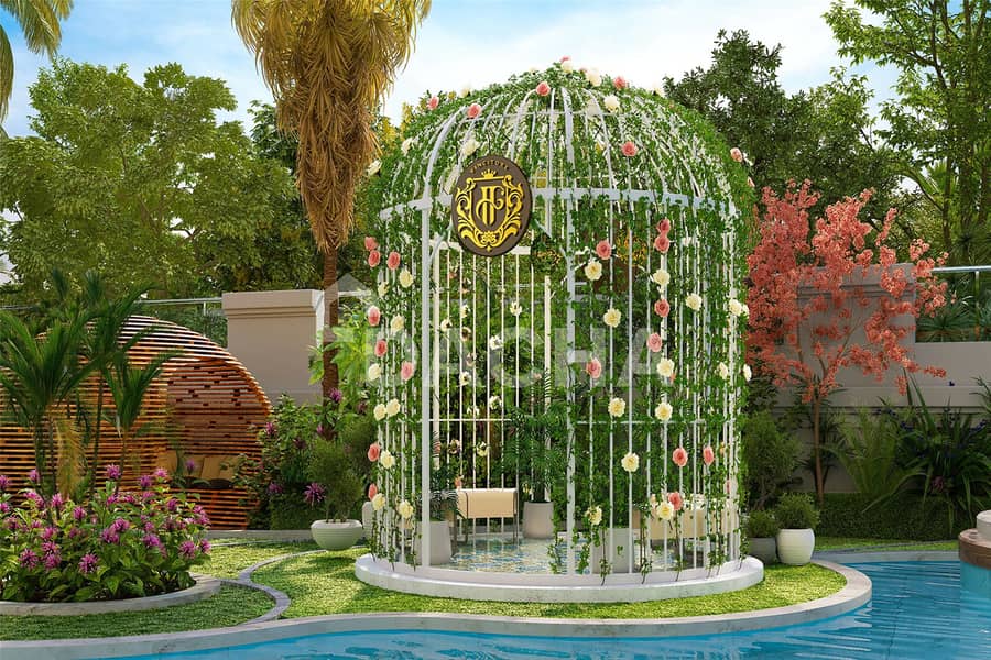 3 YEAR 8% NET ROI GUARANTEE | INVESTMENT - Image 19