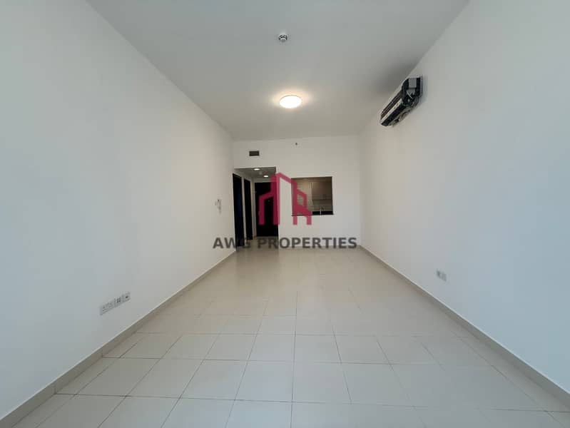 Neart to Metro | One Month Free | Family Building