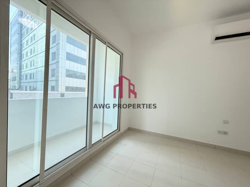 Neart to Metro | One Month Free | Family Building