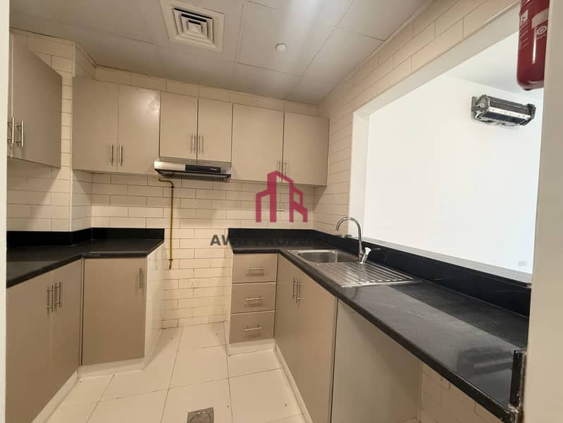 Neart to Metro | One Month Free | Family Building