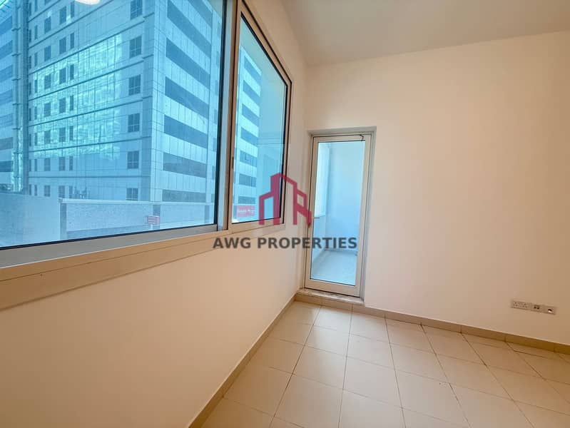 Neart to Metro | One Month Free | Family Building - Image 7