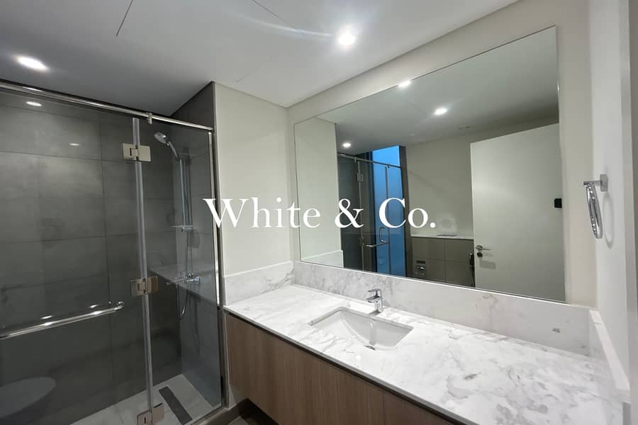 Semi-Detached | Landscaped | Vacant Now - Image 8