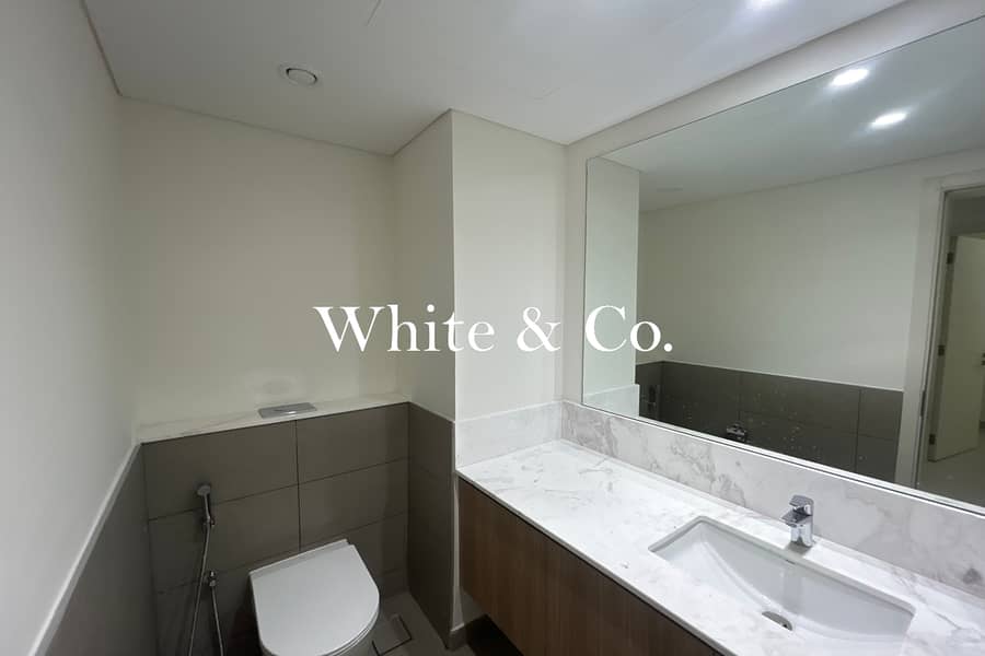 Semi-Detached | Landscaped | Vacant Now - Image 9