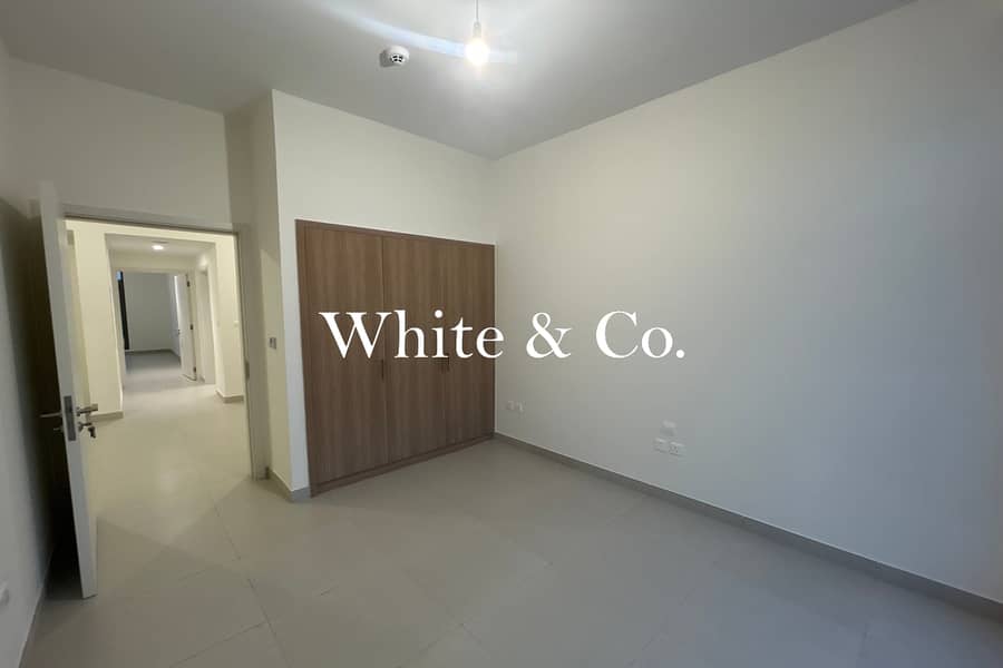 Semi-Detached | Landscaped | Vacant Now - Image 10