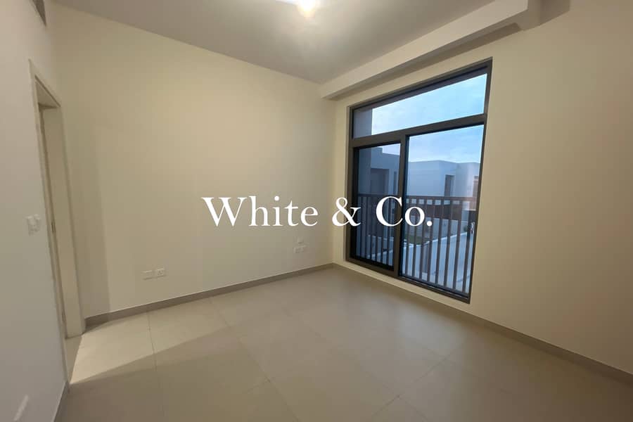 Semi-Detached | Landscaped | Vacant Now - Image 14