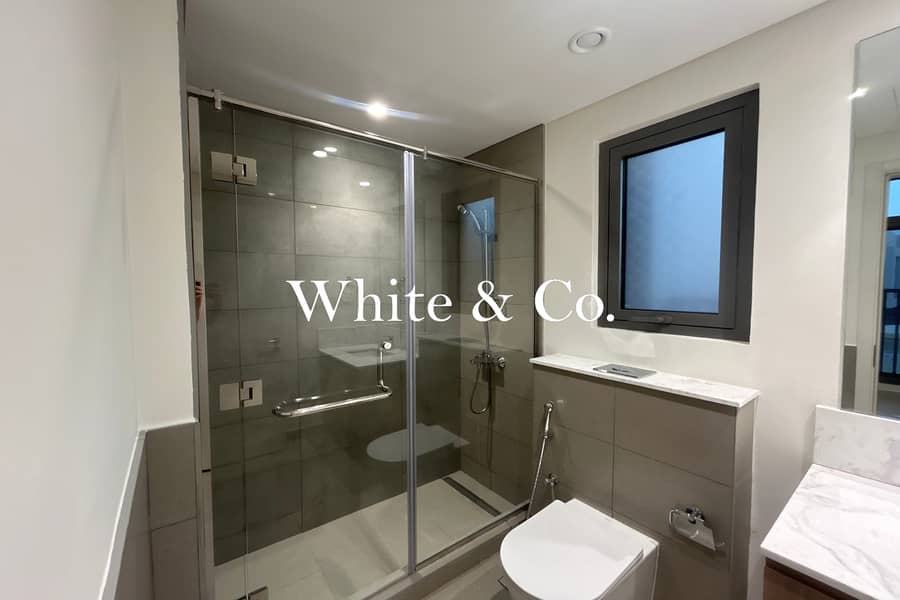 Semi-Detached | Landscaped | Vacant Now - Image 15