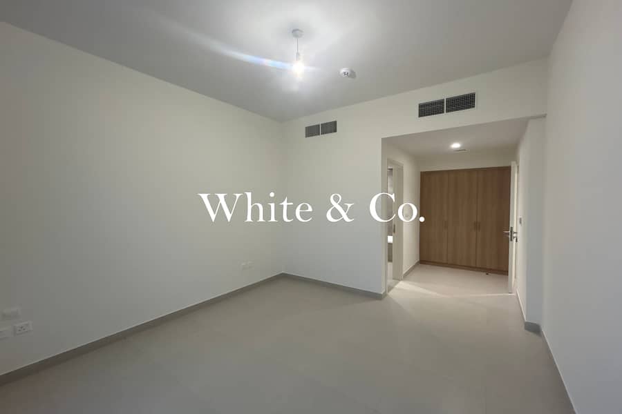 Semi-Detached | Landscaped | Vacant Now - Image 17